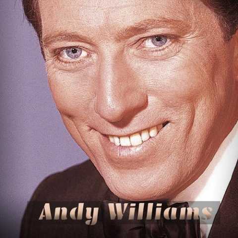 دانلود آهنگ اندی ویلیامز A Time For Us 1 andy williams a time for us 2022 11 19 12 30