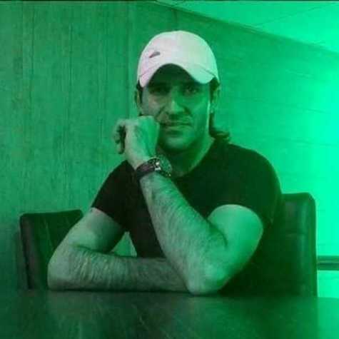 دانلود آهنگ آرش دلفان دوباره دل هوای با تو بودن کرده 1 arash delfan hala man ye arezoo daram 2022 11 12 12 35