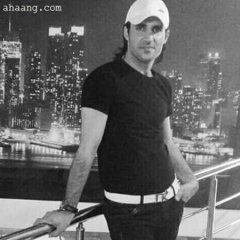 دانلود آهنگ آرش دلفان نرو از پیشم نرو 1 arash delfan naro az pisham naro 2022 11 12 12 15