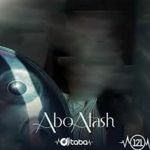 دانلود آهنگ دی جی تبا ریمیکس آب و آتش ۱۲۱ 1 dj taba abo atash 121 2022 11 18 21 50