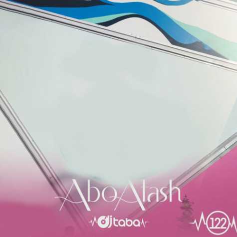 دانلود آهنگ دی جی تبا ریمیکس آب و آتش ۱۲۲ 1 dj taba abo atash 122 2022 11 18 21 40