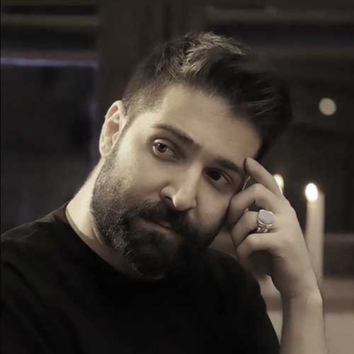 دانلود آهنگ حمید هیراد گفتی به من غصه نخور ( دلی ) 1 hamid hiraad gofti be man 2022 11 21 12 10