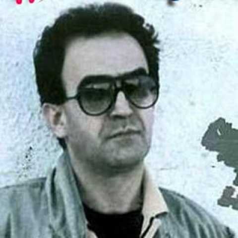 دانلود آهنگ سعید پور سعید تاج 1 saeid pour saeid taj 2022 11 16 11 00