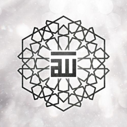 دانلود آهنگ سامی یوسف The 99 Names 1 sami yusuf the 99 names 2022 11 02 00 15