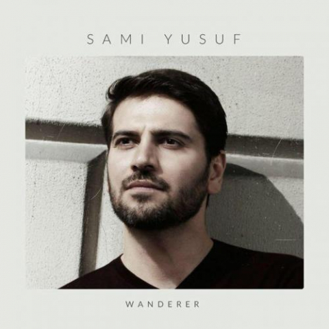 دانلود آهنگ سامی یوسف Wanderer 1 sami yusuf wanderer 2022 11 01 23 30