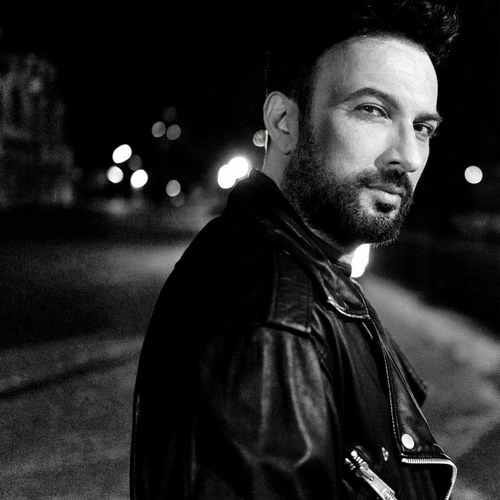 دانلود آهنگ Tarkan Son Durak 1 tarkan son durak 2022 11 24 12 15