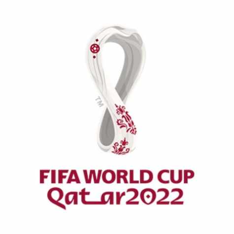 دانلود آهنگ جام جهانی قطر ۲۰۲۲ 1 world cup qatar 2022 2022 11 21 12 20