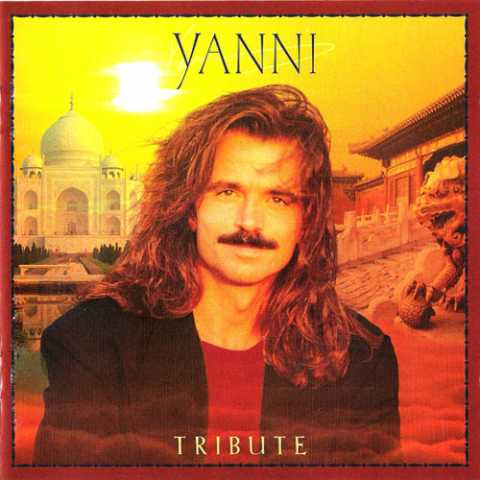 دانلود آهنگ یانی Adagio In C Minor 1 yanni adagio in c minor 2022 11 08 13 31