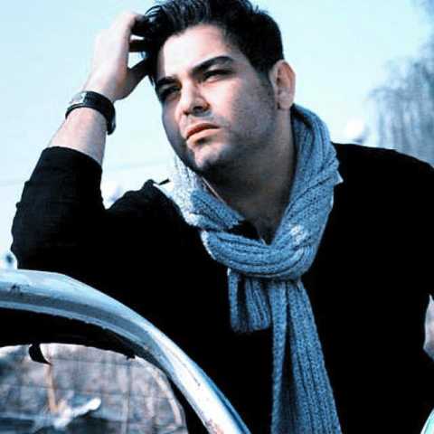 Aamin Shadone