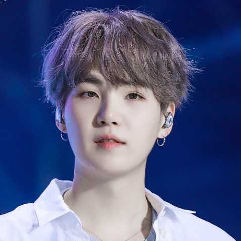 دانلود آهنگ آی یو و مین یونگی Eight 1 bts suga eight 2022 12 16 12 35