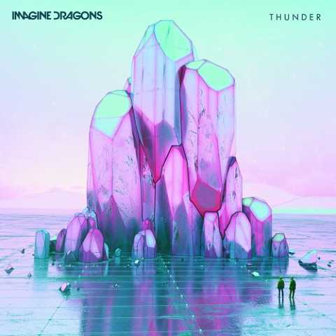 دانلود آهنگ ایمجین درگنز Thunder 1 imagine dragons thunder 2022 12 16 13 15
