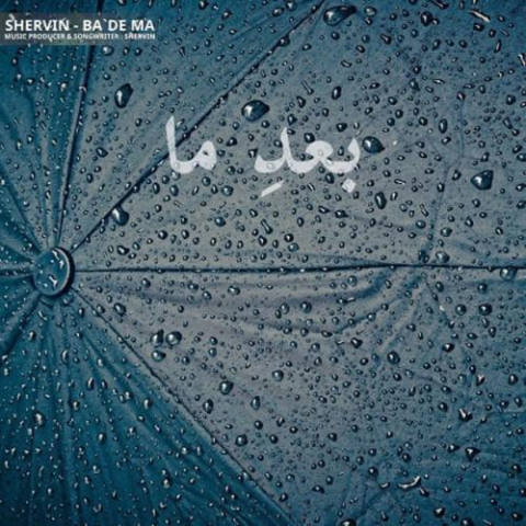 shervin hajipour bade ma 2022 12 11 14 29