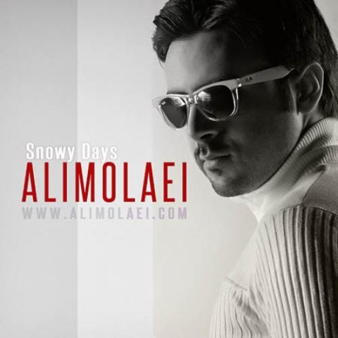 دانلود آهنگ علی مولایی روزای برفی 1 ali molaei roozaye barfi 2023 01 18 18 45
