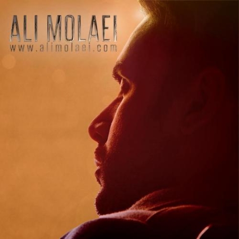 دانلود آهنگ علی مولایی تلنگر 1 ali molaei talangor 2023 01 18 18 35