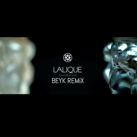 دانلود آهنگ دیجی بیک لالیک ( پادکست ) 1 dj beyk lalique podcast 2023 01 29 02 05