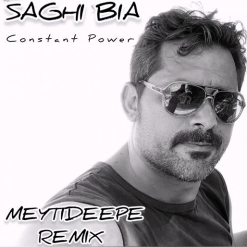 دانلود آهنگ میتی دیپ ساقی بیا ( ریمیکس ) 1 meyti deepe saghi bia remix 2023 01 15 19 10