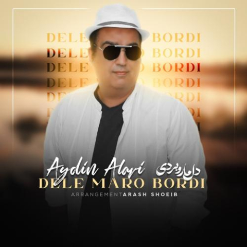 دانلود آهنگ آیدین علوی دل مارو بردی 1 aydin alavi dele maro bordi 2023 02 23 20 35