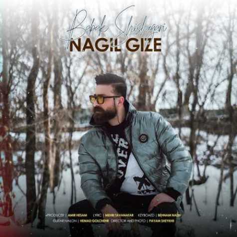 دانلود آهنگ بابک شیشه گری ناغیل قیزی 1 babak shishegari nagil gizi 2023 02 19 11 44
