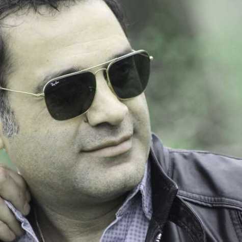 دانلود آهنگ مجید رکنی آخرین معشوق 1 majid rokni akharin mashoogh 2023 02 08 08 15