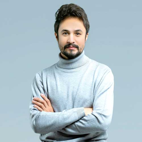 دانلود آهنگ راغب چشم بندی 1 ragheb cheshm bandi 2023 02 22 11 01