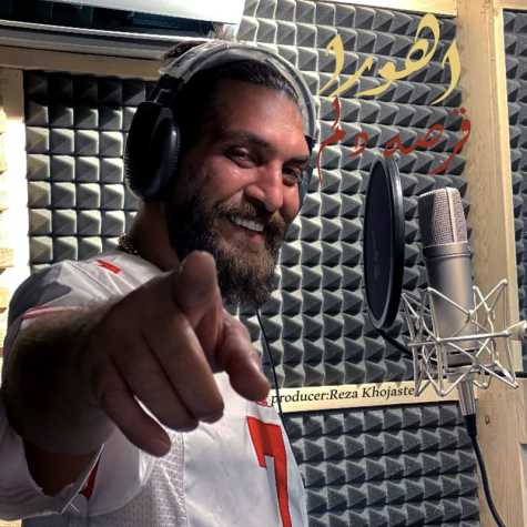 دانلود آهنگ اهورا حسینی قرصه دلم 1 ahoora hosseini ghorse delam 2023 03 15 00 20