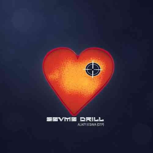 دانلود آهنگ Ali471 Sevme Drill x Sava (OTP) 1 ali471 otp sevme drill x sava otp 2023 03 03 22 20