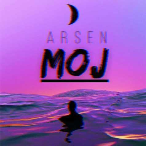 دانلود آهنگ آرسن موج 1 arsen moj 2023 03 12 21 25