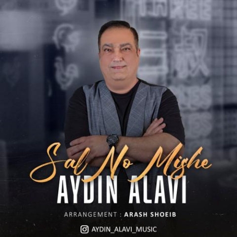 دانلود آهنگ آیدین علوی سال نو میشه 1 aydin alavi sal no mishe 2023 03 25 00 40
