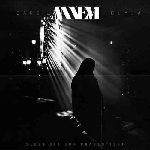 دانلود آهنگ BARO ANNEM 1 baro beyla annem 2023 03 03 22 10