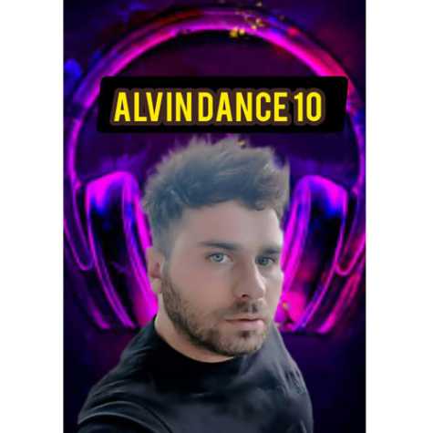 دانلود آهنگ دیجی آلوین دنس ۱۰ (پادکست) 1 dj alvin dance 10 podcast 2023 03 21 23 50