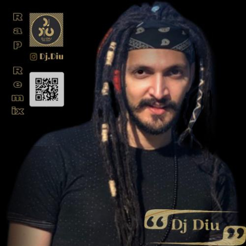 دانلود آهنگ Dj Diu Time Space 10 ( پادکست ) 1 dj diu time space 10 2023 03 13 17 10