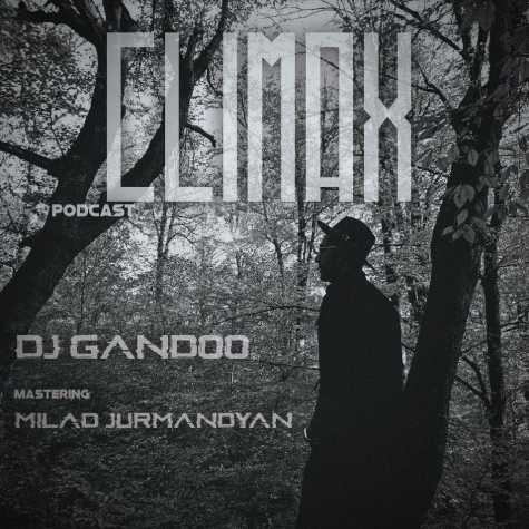 دانلود آهنگ دی جی گاندو کلایمکس 1 dj gandoo climax 2023 03 16 13 30