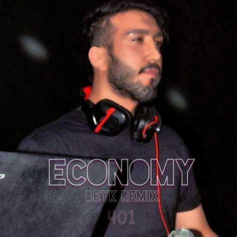 دانلود آهنگ دیجی بیک اکونومی ۱۴۰۱ (پادکست) 1 djbeyk economy 401 2023 03 21 21 05