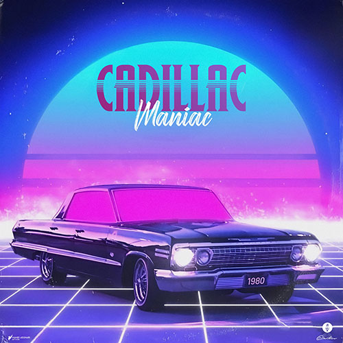 دانلود آهنگ مانیاک کادیلاک 1 maniac cadilac 2023 03 19 15 25