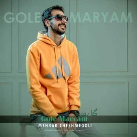 دانلود آهنگ مهراد چشمه گلی گل مریم 1 mehrad cheshmegoli gole maryam 2023 03 29 18 10