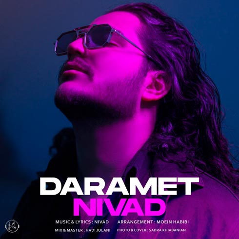 دانلود آهنگ نیواد دارمت 1 nivad daramet 2023 03 27 16 10