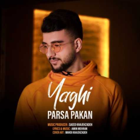 دانلود آهنگ پارسا پاکان یاغی 1 parsa pakan yaghi 2023 03 03 16 15