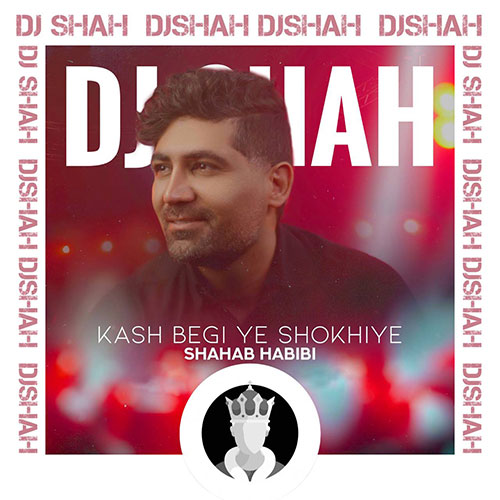 دانلود آهنگ شهاب حبیبی یه شوخیه (ریمیکس) 1 shahab habibi ye shokhie remix version 2023 03 29 05 10