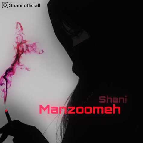 دانلود آهنگ شانی منظومه 1 shani manzoomeh 2023 03 08 15 30