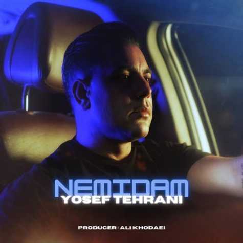 دانلود آهنگ یوسف تهرانی نمیدم 1 yousef tehrani nemidam 2023 03 18 19 35