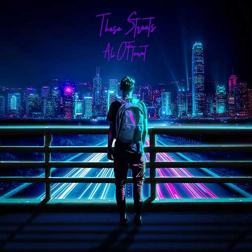 دانلود آهنگ علی افتوت این خیابونا 1 ali oftowat these streets 2023 04 21 10 50
