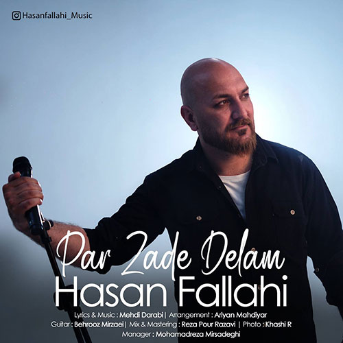 دانلود آهنگ حسن فلاحی پر زده دلم 1 hasan fallahi par zade delam 2023 04 13 15 00