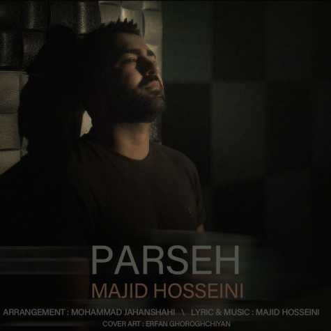 دانلود آهنگ مجید حسینی پرسه 1 majid hosseini parseh 2023 04 29 15 25