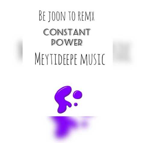 دانلود آهنگ میتی دیپ به جون تو (ریمیکس) 1 meytideepe be joon to remix 2023 04 05 20 05
