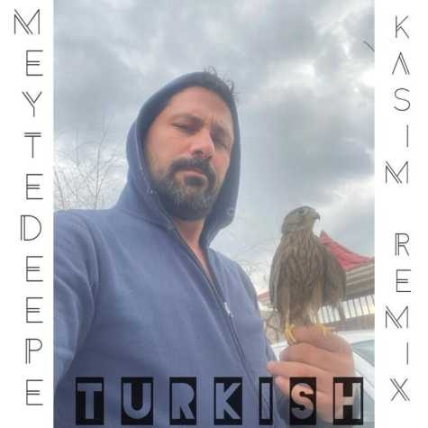 دانلود آهنگ میتی دیپ Kasim (ریمیکس) 1 meytideepe kasim remix 2023 04 14 11 05