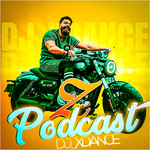 دانلود پادکست معین زد زد (دی جی ایکس دنس) 4 moein z podcast z dj x dance 2023 04 08 11 50