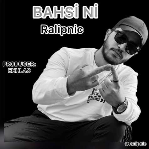 دانلود آهنگ رالیپ نیک بحثی نی 1 ralipnic bahsi ni 2023 04 18 13 20