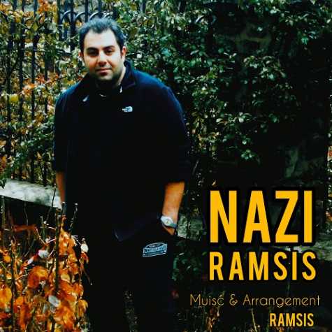 ramsis nazi 2023 04 09 20 25