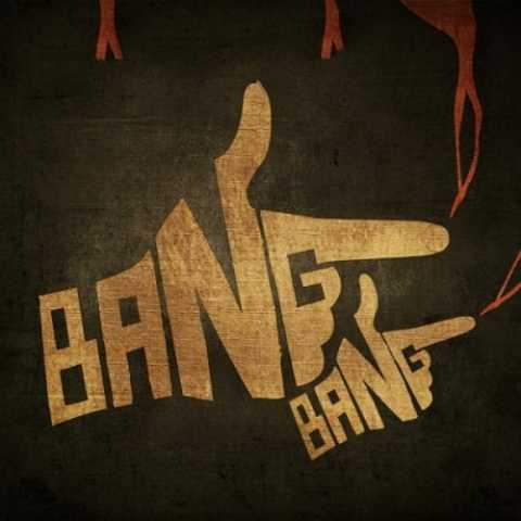 دانلود آهنگ دوآ لیپا بنگ بنگ 1 dua lipa bang bang 2023 05 05 22 25