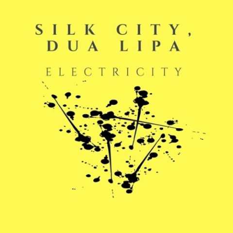 دانلود آهنگ دوآ لیپا الکتریسیته 1 dua lipa electricity 2023 05 05 22 20